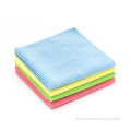 serviette de nettoyage en microfibre multi-usages